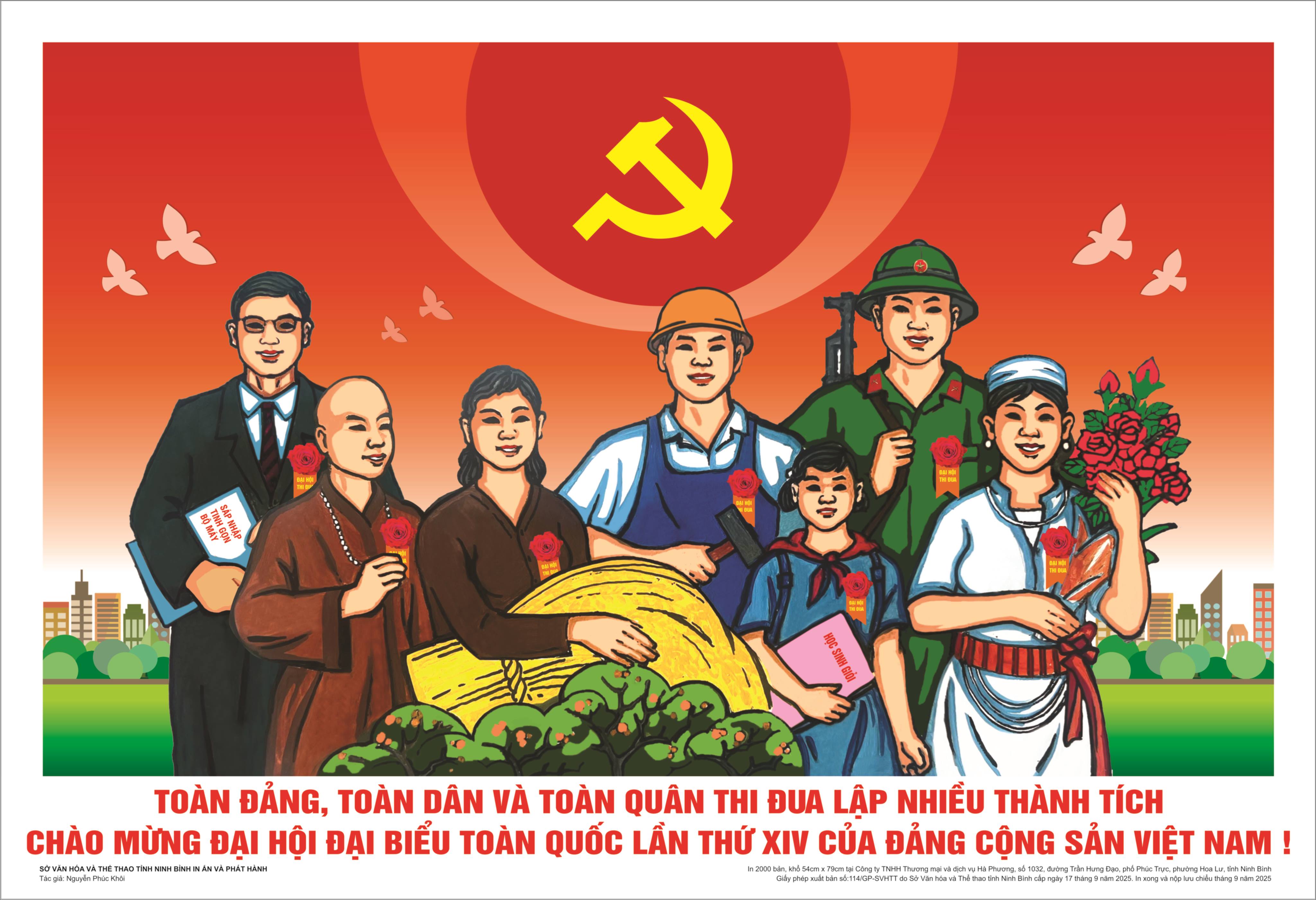 anh tin bai